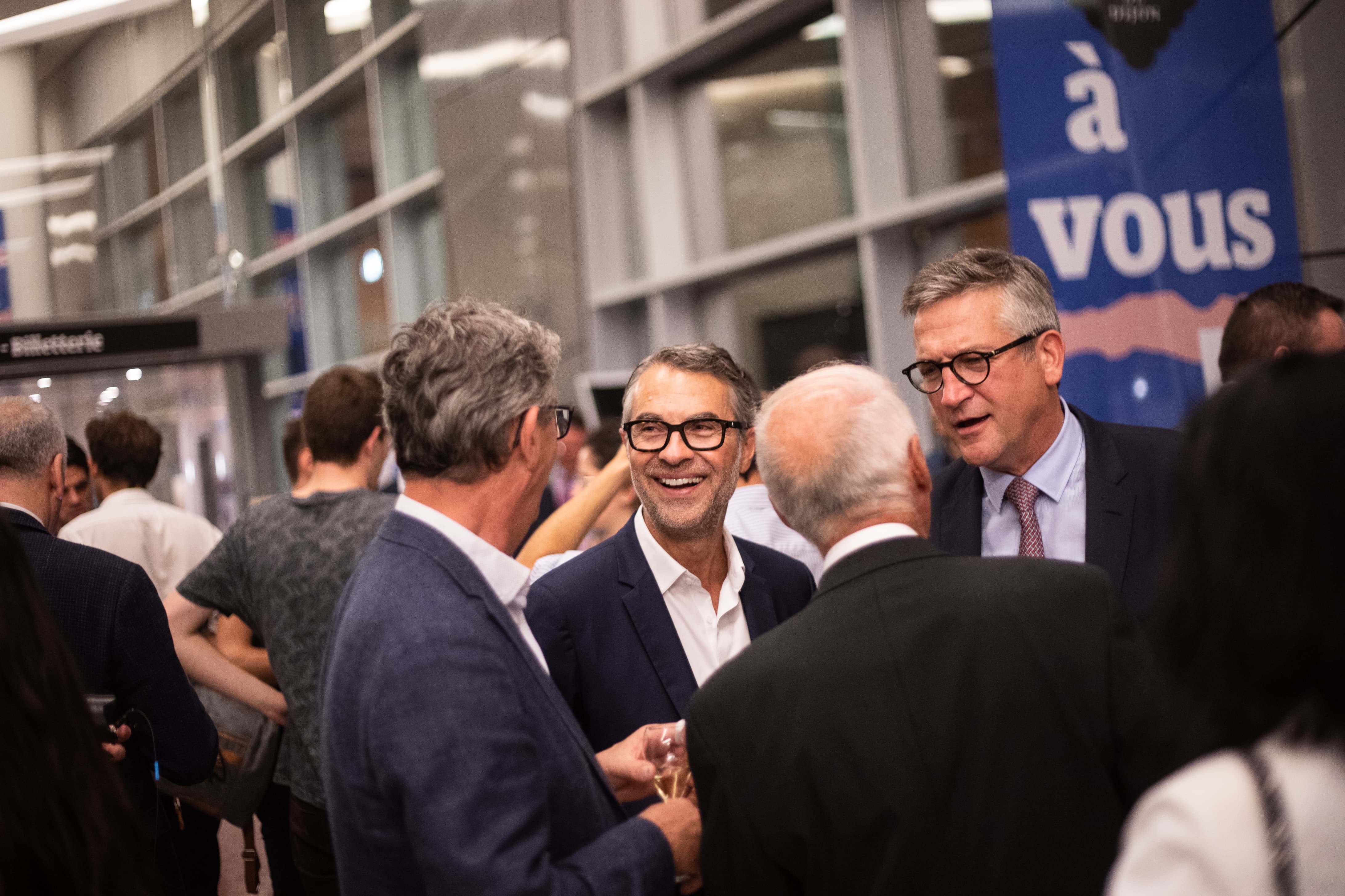 Elithis 10 ans 12